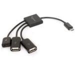 HUB-OTG-2xUSB-na-micro-USB-Gembird-UHB-OTG-02-bubalica