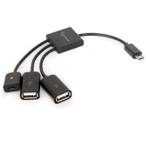 HUB-OTG-2xUSB-na-micro-USB-Gembird-UHB-OTG-02-bubalica