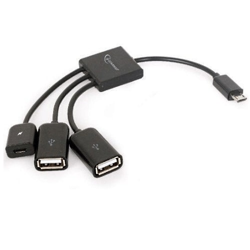 HUB-OTG-2xUSB-na-micro-USB-Gembird-UHB-OTG-02-bubalica