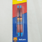 Hemijska olovka FC Barcelona blister 61964