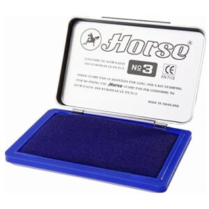 Jastuce-za-pecat-Horse-plavo-No3-342-bubalica