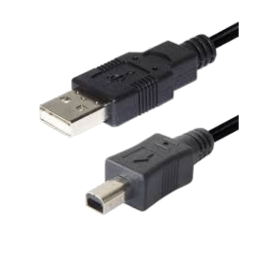 Kabl USB Gigatech