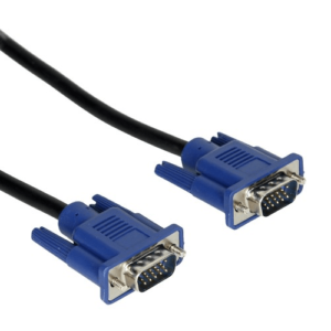 Kabl VGA 1.8m HV20697