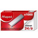 Municija -za-heftalicu-Maped-24-6-box-1000kom-M32440