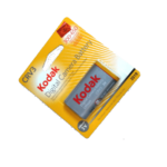 Kodak CRV3 3V litijum baterija za digitalne aparate
