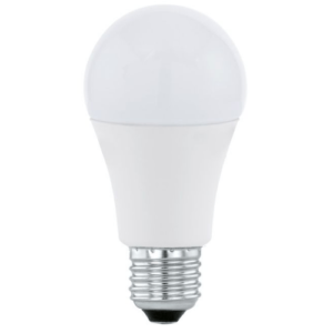 Led sijalica E27 10W 6500K CW 270S SPECTRUM - Slika 1