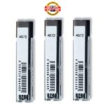 Mine-za-sestar-Koh-i-Noor-4872-4485-bubalica