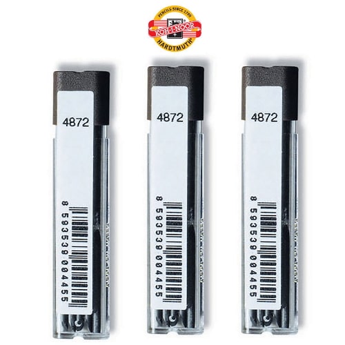 Mine-za-sestar-Koh-i-Noor-4872-4485-bubalica