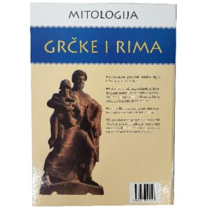 Mitologija-Grcke-i-Rima-JRJ-bubalica