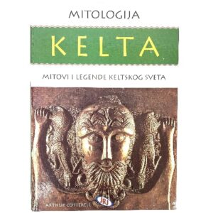 Mitologija-Kelta-MItovi-i-legende-keltskog-sveta-JRJ