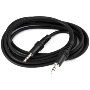 AUX kabl 5m 0AK030 - Slika 1