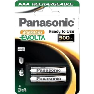 Panasonic-punjiva-baterija-AAA-900mAh-Evolta-Ready-to-Use-bubalica