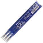 Frixion 0.7 uložak palvi Pilot 54687 335607 refil