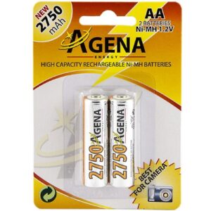 Punjiva-baterija-AA-2750mAh-1.2V-NI-MH-Agena-Energy-bubalica