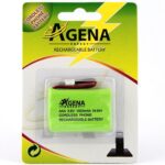 Punjiva-baterija-za-bezicni-telefon-3xAAA-3.6V-1000mAh-Ni-MH-Agena-Energy