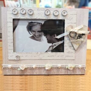 Ram-za-fotografije-za-mladence-FH006-077813-bubalica