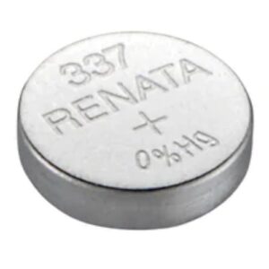 Renata-337-SR416SW-1.55V-dugmasta-baterija-za-sat-2-bubalica
