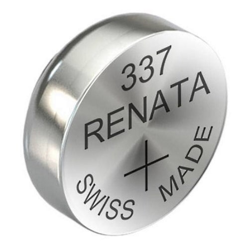 Renata-337-SR416SW-1.55V-dugmasta-baterija-za-sat-2-bubalica