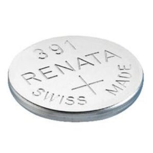 Renata-391-baterija-SR1120W-Silver-Oxide-1.55V-bubalica