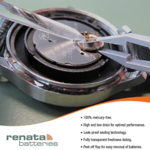 Renata-395-1.5V-SR927SW-AG7-Silver-Oxide-baterija-dugmasta-za-sat-bubalica