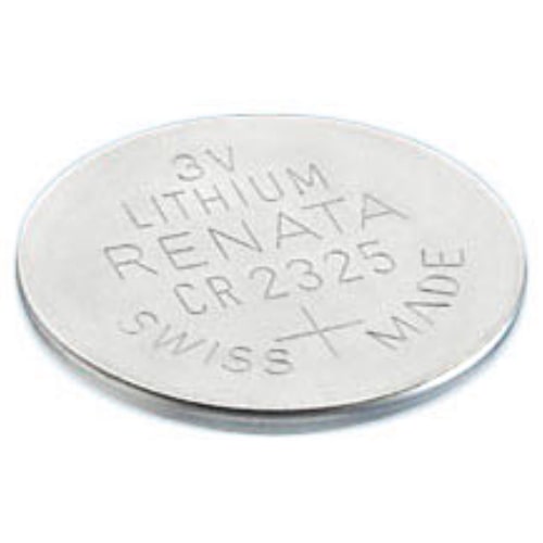 Renata-CR2325-3V-dugmasta-litijumska-baterija-bubalica