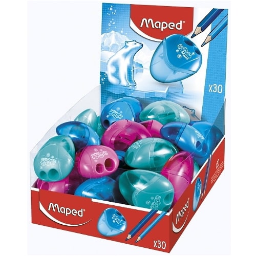 Maped rezač za olovke M534756
