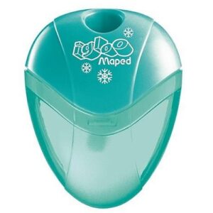 Maped Igloo rezač za olovke M534754