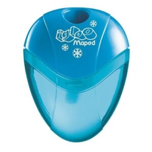 Maped Igloo rezač za olovke M534754