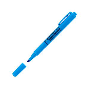Signir plavi 8722/01 5060 - Slika 1