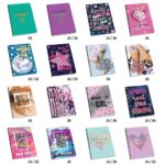 Sveska-A5-cista-52-lista-S-cool-SC129-NS15875-bubalica