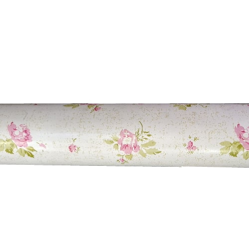 Tapeta-samolepljiva-45cmx15m-150mic-stampana-5648-1-2-bubalica