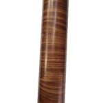 Tapeta-samolepljiva-folija-braon-drvo-45cmx15m-150mic-5083-bubalica