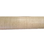 Tapeta-samolepljiva-folija-mermer-45cmx15m-150mic-5231-bubalica