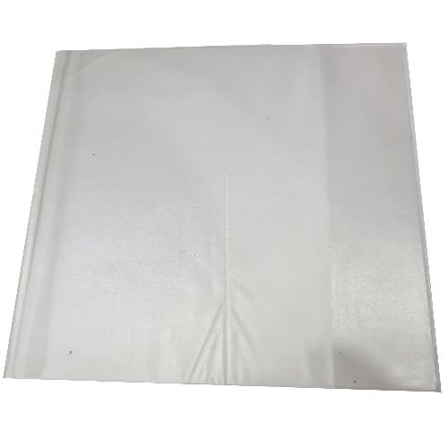 Uvijac-samolepljiv-za-knjige-B5-formata-Uni-03217-bubalica