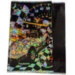 Uvijac-za-svesku-A5-hologramski-bubalica
