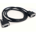 VGA kabl MM 3M