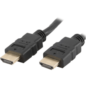 Xwave HDMI kabl NT001 1,25 m 021849 - Slika 1