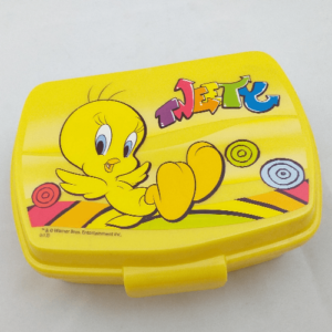 Kutija za hranu Tweety 730 463499
