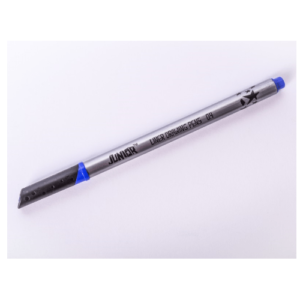 Caroline liner 0,4mm plava 130355 - Slika 1