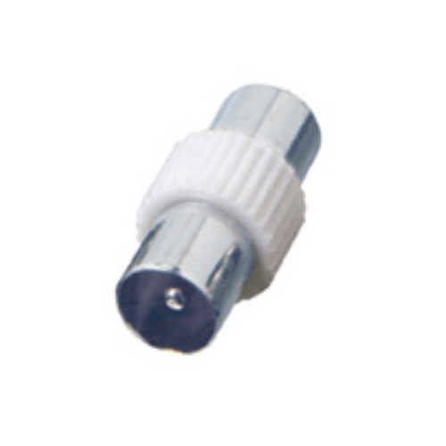 rf sf9 antenski nastavak