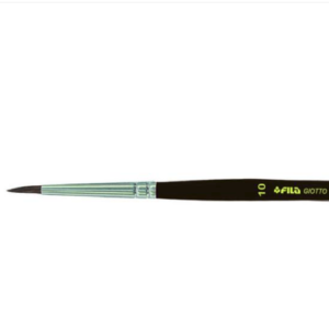 Četkica akvarel Giotto  br. 04 0550400 62444 - Slika 1