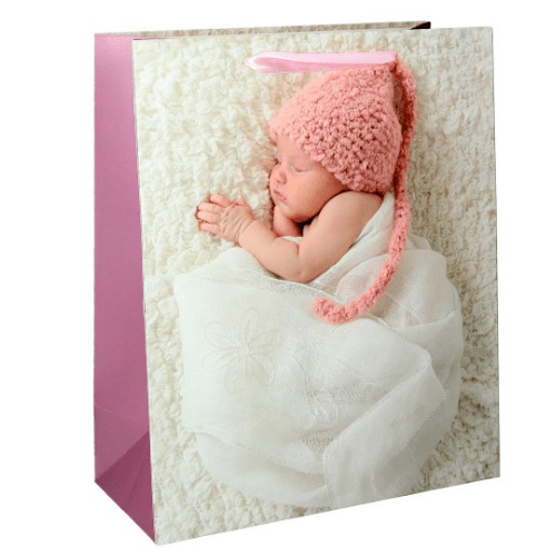 403063 WB VREC BABY GIRL MA