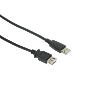 Kabl USB Produžni 1.5m PB HV 20702 - Slika 1