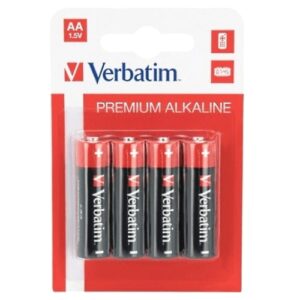 Verbatim-AA-LR6-1.5V-alkalna-baterija-49501-bubalica