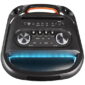 Zvucnik-karaoke-400W-Microlab-PT1200W-Bluetooth-LED-11.1V-720mAh-TWS-AUX-USB-MicroSD-2-mikrofona-15335-bubalica.rs-petar-pan-uzice