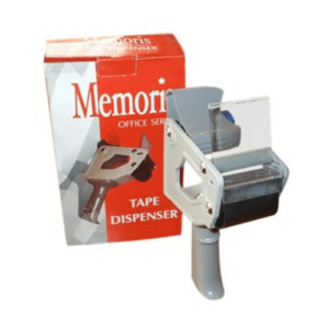 Aparat za selotejp MO10700 Memoris 22590 - Slika 1
