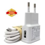 Kucni-punjac-za-mobilni-telefon-Comicell-2in1-2A-beli-01P190-bubalica