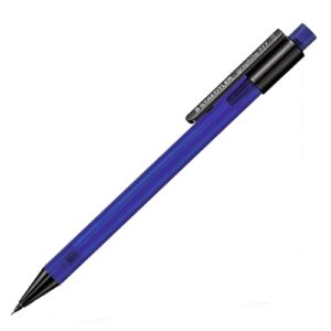 Štedler tehnička olovka sa gumicom