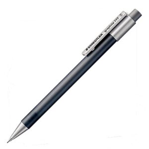 Staedtler Mars tehnička olovka 0.5mm