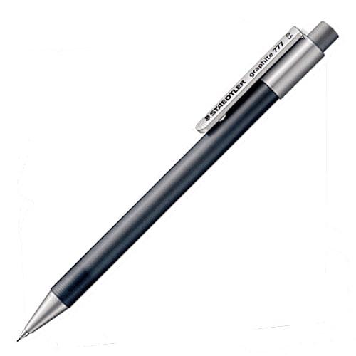 Staedtler Mars tehnička olovka 0.5mm